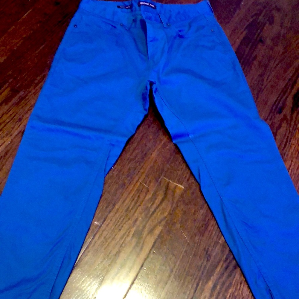 Michael Kors pants